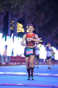 BIB: 
                            <button type="button" onclick="openModal(23793390)" class="btn btn-primary btn-sm float-right btn-popup" data-toggle="modal" data-target=".modal-high-quality">
                        <i class="fas fa-shopping-cart"></i> Add to Cart
                    </button>
                                            <button type="button" onclick="isThisMe(23793390, true)" class="btn btn-success btn-sm float-right btn-popup btn-isme hidden" data-toggle="tooltip" data-placement="bottom" title="นี่คือรูปของคุณใช่ไหม คลิกที่นี่เพื่อเอาเข้าอัลบั้ม">
                        <i class="fas fa-plus"></i> Add to album
                    </button>
                    <button type="button" onclick="isThisMe(23793390, false)" class="btn btn-warning btn-sm float-right btn-popup btn-isnotme hidden">
                        <i class="fas fa-ban"></i> Remove from album
                    </button>